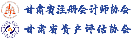 本溪市仕達(dá)輸送機(jī)械制造有限公司